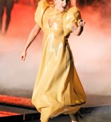 Filename=GGVHQ33.jpg
Filesize=330KiB
Dimensions=1164x1744
Date added=May 29, 2013 GGVHQ33.jpg