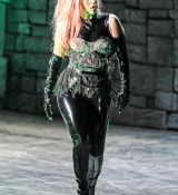 Filename=GGVHQ37.jpg
Filesize=534KiB
Dimensions=1164x1744
Date added=May 29, 2013 GGVHQ37.jpg