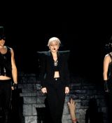 Filename=18.jpg
Filesize=122KiB
Dimensions=800x600
Date added=Jan 16, 2013 18.jpg