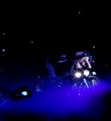 Filename=24.jpg
Filesize=113KiB
Dimensions=800x600
Date added=Jan 16, 2013 24.jpg
