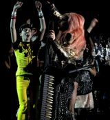 Filename=27.jpg
Filesize=197KiB
Dimensions=600x800
Date added=Jan 16, 2013 27.jpg
