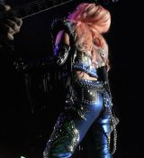 Filename=4.jpg
Filesize=208KiB
Dimensions=600x800
Date added=Jan 16, 2013 4.jpg