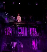 Filename=8.jpg
Filesize=202KiB
Dimensions=800x600
Date added=Jan 16, 2013 8.jpg