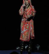 Filename=0981529.jpg
Filesize=29KiB
Dimensions=563x750
Date added=Jan 22, 2013 0981529.jpg