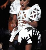 Filename=GGVHQ08.jpg
Filesize=1191KiB
Dimensions=2364x3549
Date added=May 29, 2013 GGVHQ08.jpg
