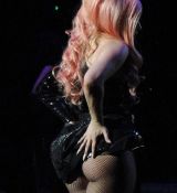 Filename=GGVHQ10.jpg
Filesize=710KiB
Dimensions=2365x3547
Date added=May 29, 2013 GGVHQ10.jpg