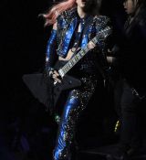 Filename=GGVHQ12.jpg
Filesize=885KiB
Dimensions=2364x3549
Date added=May 29, 2013 GGVHQ12.jpg