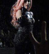 Filename=GGVHQ14.jpg
Filesize=982KiB
Dimensions=2365x3547
Date added=May 29, 2013 GGVHQ14.jpg