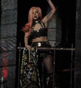 Filename=GGVHQ18.jpg
Filesize=978KiB
Dimensions=2507x3345
Date added=May 29, 2013 GGVHQ18.jpg
