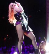 Filename=GGV03.jpg
Filesize=52KiB
Dimensions=883x663
Date added=May 01, 2013 GGV03.jpg