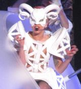 Filename=0128129.jpg
Filesize=42KiB
Dimensions=643x750
Date added=Jan 28, 2013 0128129.jpg