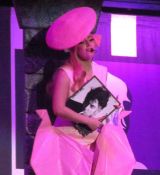 Filename=0128229.jpg
Filesize=39KiB
Dimensions=644x750
Date added=Jan 28, 2013 0128229.jpg