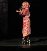 Filename=01282329.jpg
Filesize=28KiB
Dimensions=563x750
Date added=Jan 28, 2013 01282329.jpg