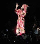 Filename=01282529.jpg
Filesize=29KiB
Dimensions=563x750
Date added=Jan 28, 2013 01282529.jpg