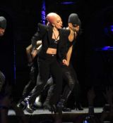 Filename=01282829.jpg
Filesize=29KiB
Dimensions=563x750
Date added=Jan 28, 2013 01282829.jpg