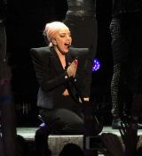 Filename=01282929.jpg
Filesize=31KiB
Dimensions=563x750
Date added=Jan 28, 2013 01282929.jpg