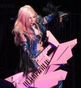 Filename=0128329.jpg
Filesize=50KiB
Dimensions=671x750
Date added=Jan 28, 2013 0128329.jpg