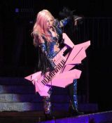 Filename=0128929.jpg
Filesize=39KiB
Dimensions=563x750
Date added=Jan 28, 2013 0128929.jpg