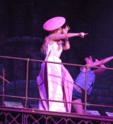 Filename=02281329.jpg
Filesize=39KiB
Dimensions=563x750
Date added=Jan 28, 2013 02281329.jpg