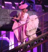 Filename=02281429.jpg
Filesize=54KiB
Dimensions=563x750
Date added=Jan 28, 2013 02281429.jpg