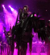 Filename=02283329.jpg
Filesize=44KiB
Dimensions=750x563
Date added=Jan 28, 2013 02283329.jpg