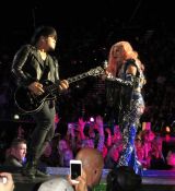 Filename=0228729.jpg
Filesize=45KiB
Dimensions=563x750
Date added=Jan 28, 2013 0228729.jpg