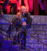 Filename=0228829.jpg
Filesize=56KiB
Dimensions=750x563
Date added=Jan 28, 2013 0228829.jpg
