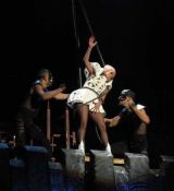 Filename=0281729.jpg
Filesize=28KiB
Dimensions=750x563
Date added=Jan 28, 2013 0281729.jpg