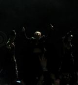 Filename=001.jpg
Filesize=22KiB
Dimensions=634x718
Date added=Feb 02, 2013 001.jpg