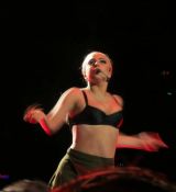 Filename=003.jpg
Filesize=35KiB
Dimensions=960x720
Date added=Feb 02, 2013 003.jpg