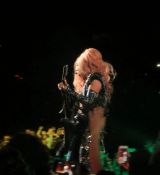 Filename=015.jpg
Filesize=47KiB
Dimensions=720x960
Date added=Feb 02, 2013 015.jpg