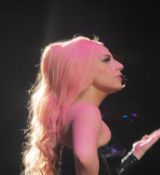 Filename=017.jpg
Filesize=47KiB
Dimensions=960x720
Date added=Feb 02, 2013 017.jpg