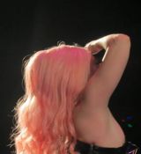 Filename=018.jpg
Filesize=48KiB
Dimensions=960x720
Date added=Feb 02, 2013 018.jpg