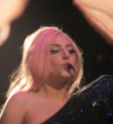 Filename=019.jpg
Filesize=48KiB
Dimensions=720x960
Date added=Feb 02, 2013 019.jpg