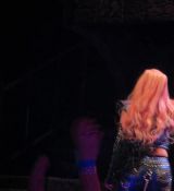 Filename=022.jpg
Filesize=51KiB
Dimensions=720x960
Date added=Feb 02, 2013 022.jpg
