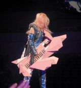 Filename=031.jpg
Filesize=56KiB
Dimensions=960x720
Date added=Feb 02, 2013 031.jpg