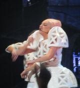 Filename=034.jpg
Filesize=57KiB
Dimensions=960x720
Date added=Feb 02, 2013 034.jpg