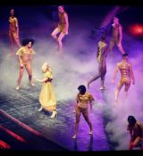 Filename=035.jpg
Filesize=58KiB
Dimensions=612x612
Date added=Feb 02, 2013 035.jpg