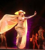 Filename=046.jpg
Filesize=62KiB
Dimensions=542x960
Date added=Feb 02, 2013 046.jpg