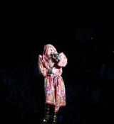 Filename=013.jpg
Filesize=35KiB
Dimensions=720x960
Date added=Feb 02, 2013 013.jpg
