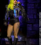 Filename=01176.jpg
Filesize=54KiB
Dimensions=400x600
Date added=Feb 10, 2013 01176.jpg