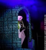 Filename=ladygaga07.jpg
Filesize=203KiB
Dimensions=400x600
Date added=Feb 10, 2013 ladygaga07.jpg
