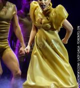 Filename=ladygaga08.jpg
Filesize=205KiB
Dimensions=400x600
Date added=Feb 10, 2013 ladygaga08.jpg
