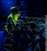 Filename=ladygaga09.jpg
Filesize=210KiB
Dimensions=400x600
Date added=Feb 10, 2013 ladygaga09.jpg