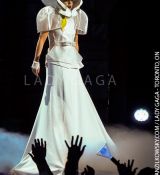 Filename=ladygaga10.jpg
Filesize=166KiB
Dimensions=400x600
Date added=Feb 10, 2013 ladygaga10.jpg