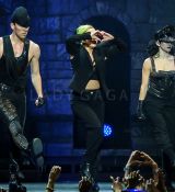 Filename=ladygaga11.jpg
Filesize=241KiB
Dimensions=600x450
Date added=Feb 10, 2013 ladygaga11.jpg