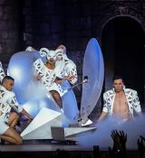 Filename=ladygaga12.jpg
Filesize=252KiB
Dimensions=600x450
Date added=Feb 10, 2013 ladygaga12.jpg