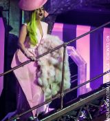 Filename=ladygaga14.jpg
Filesize=256KiB
Dimensions=400x600
Date added=Feb 10, 2013 ladygaga14.jpg