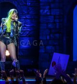 Filename=ladygaga15.jpg
Filesize=229KiB
Dimensions=600x400
Date added=Feb 10, 2013 ladygaga15.jpg