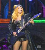 Filename=GGV55.JPG
Filesize=675KiB
Dimensions=2048x1536
Date added=May 07, 2016 GGV55.JPG
